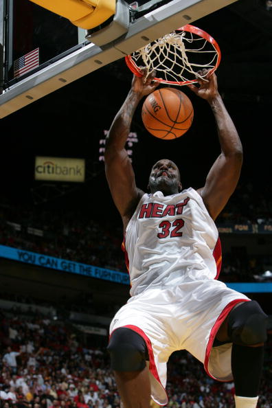 一击的球员 一击的球员