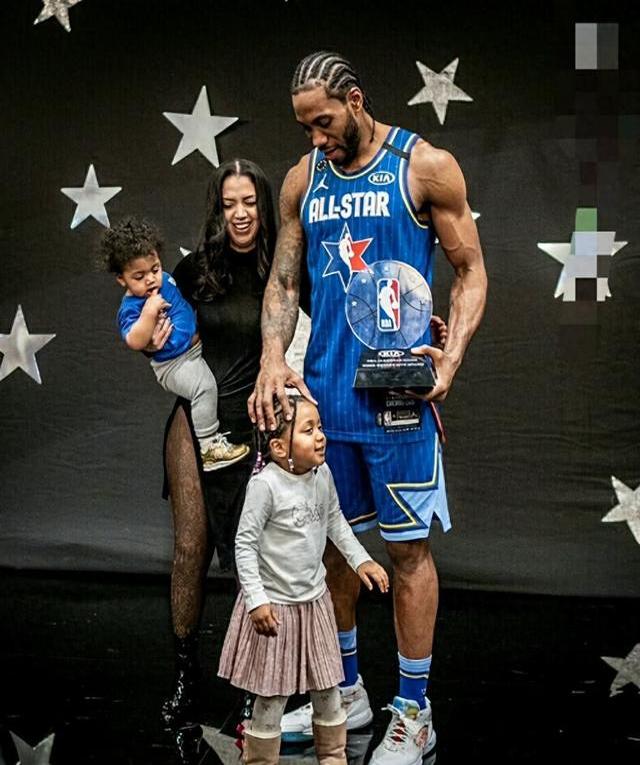 将被重写 将被重写