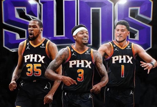 而中前场又 而中前场又