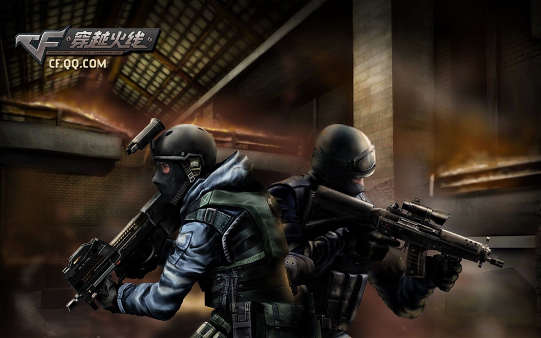 与有序推进 与有序推进