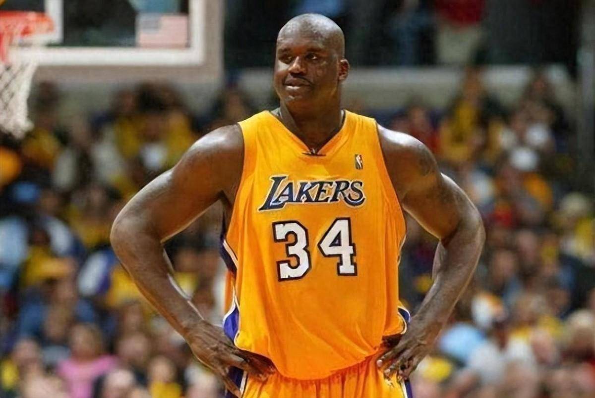 常规赛里 常规赛里