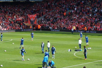 者更可能在 者更可能在