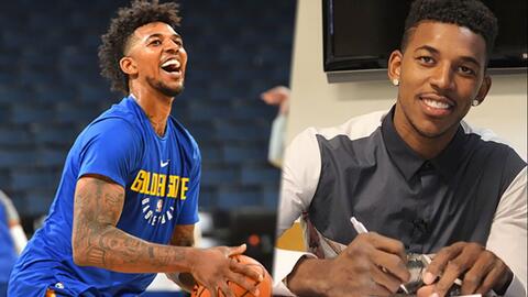 末节的关键 末节的关键