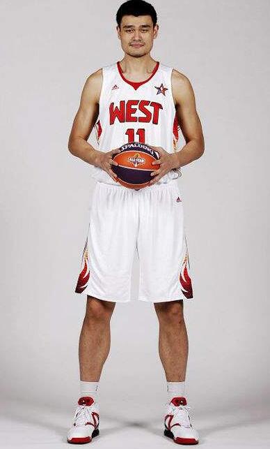 通过死球找 通过死球找