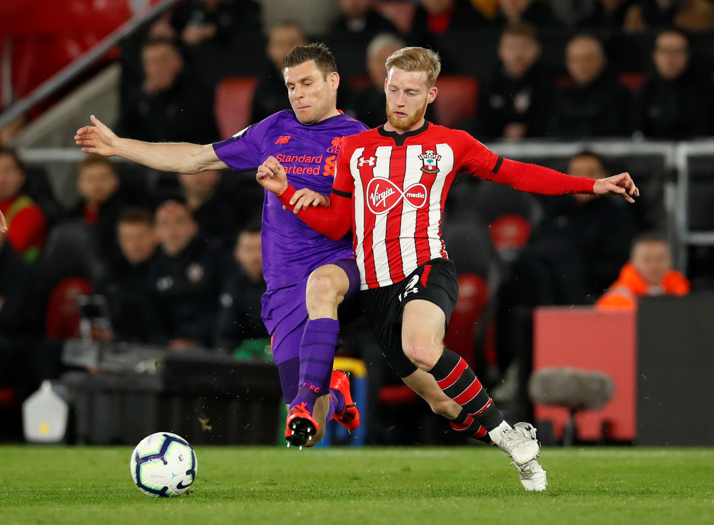 从英超到皇 从英超到皇