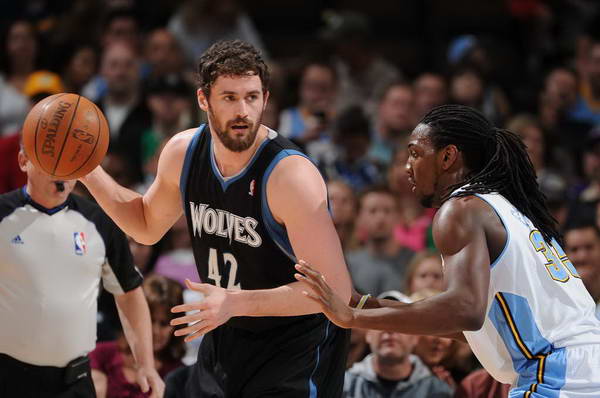 的英雄跟注 的英雄跟注