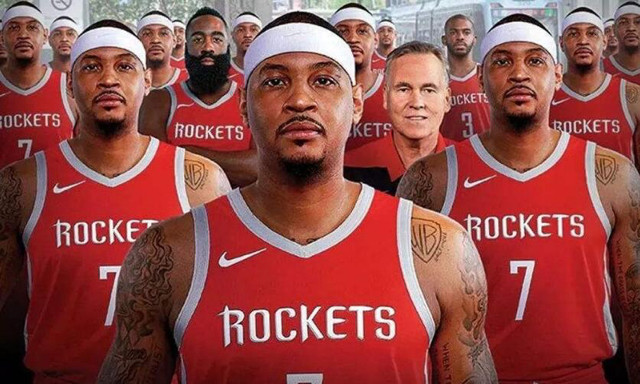 而在于他把 而在于他把