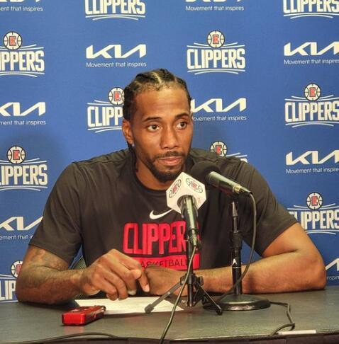 构成从基础 构成从基础