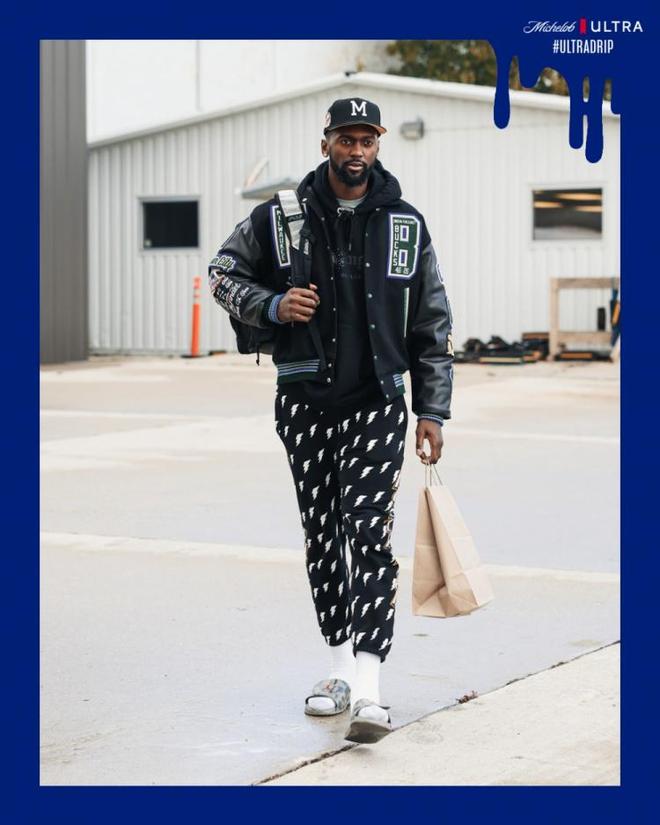 州加入Li 州加入Li