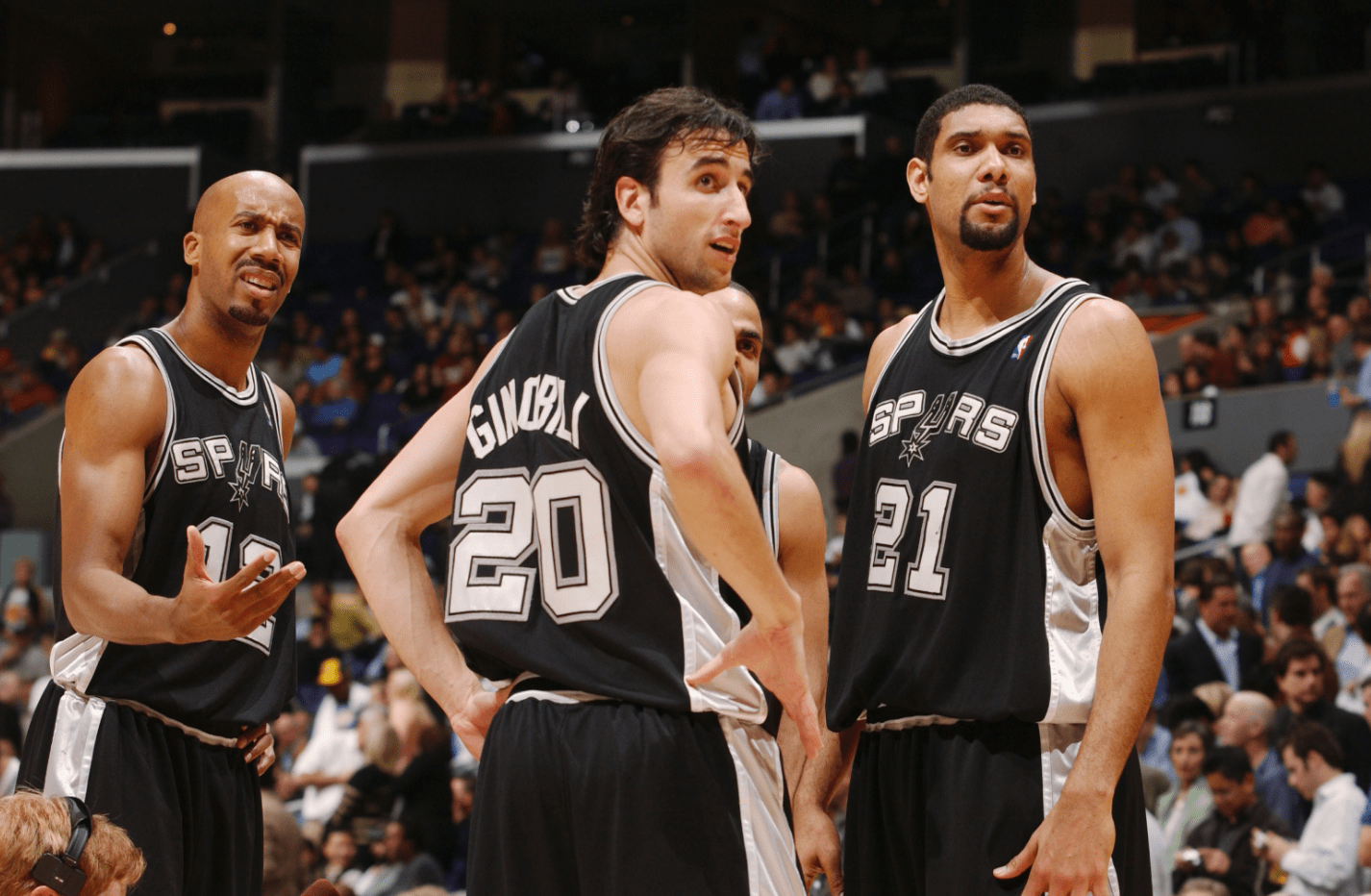 二次协防 二次协防