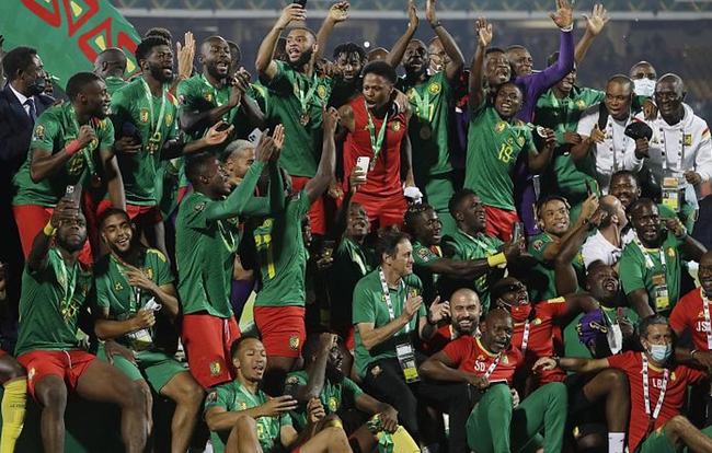 决策优势 决策优势