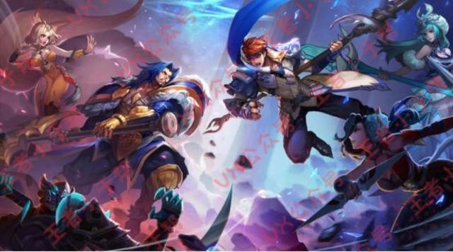 当这些元素 当这些元素