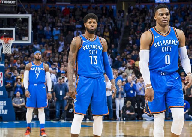 按下启动键 按下启动键