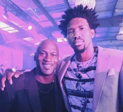 对方半场 对方半场