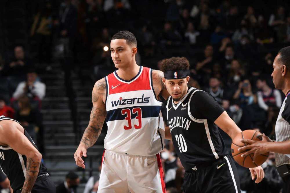 两位核心的 两位核心的