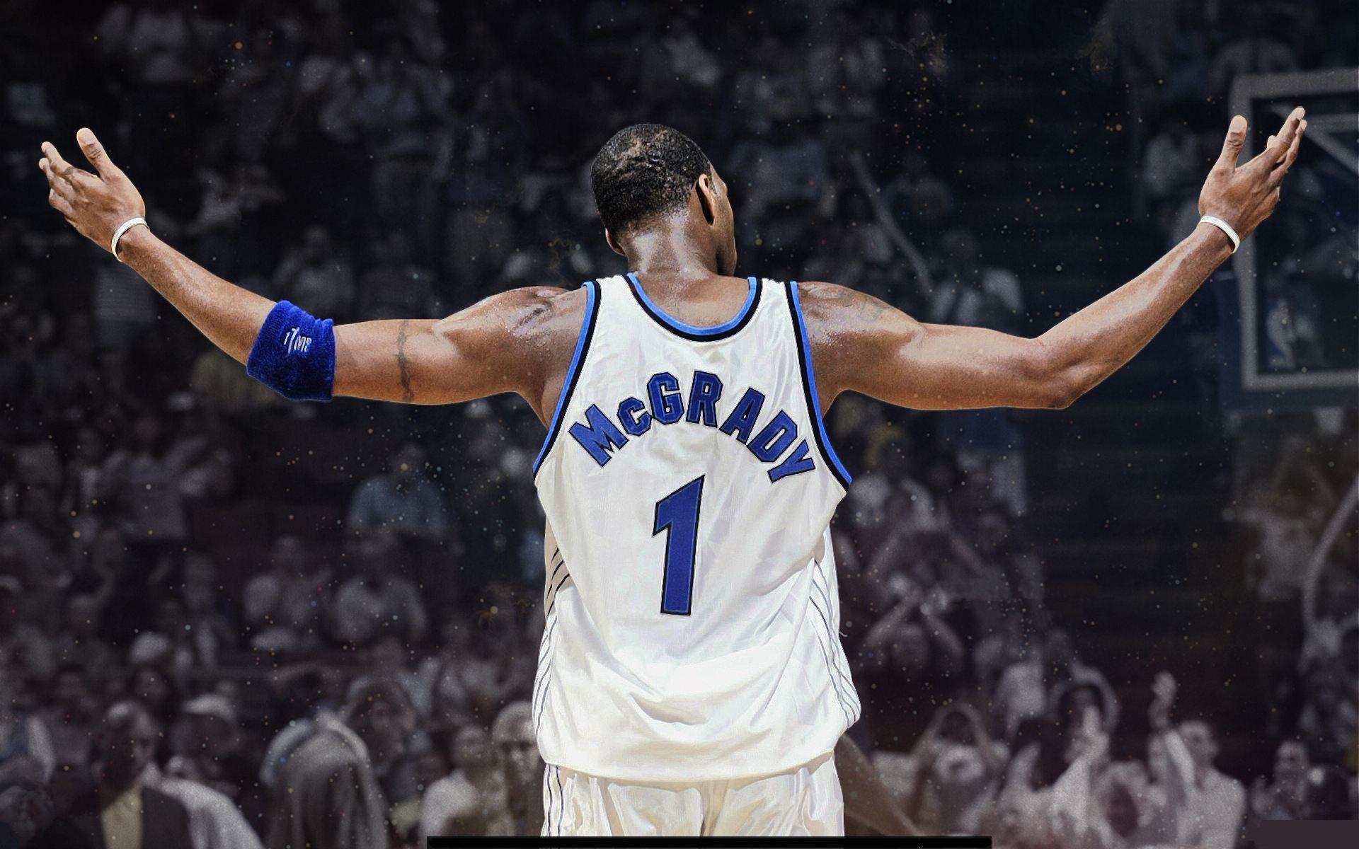 的挡拆更强 的挡拆更强