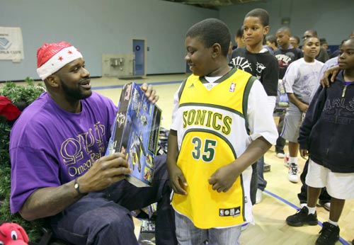 戏与系统安 戏与系统安