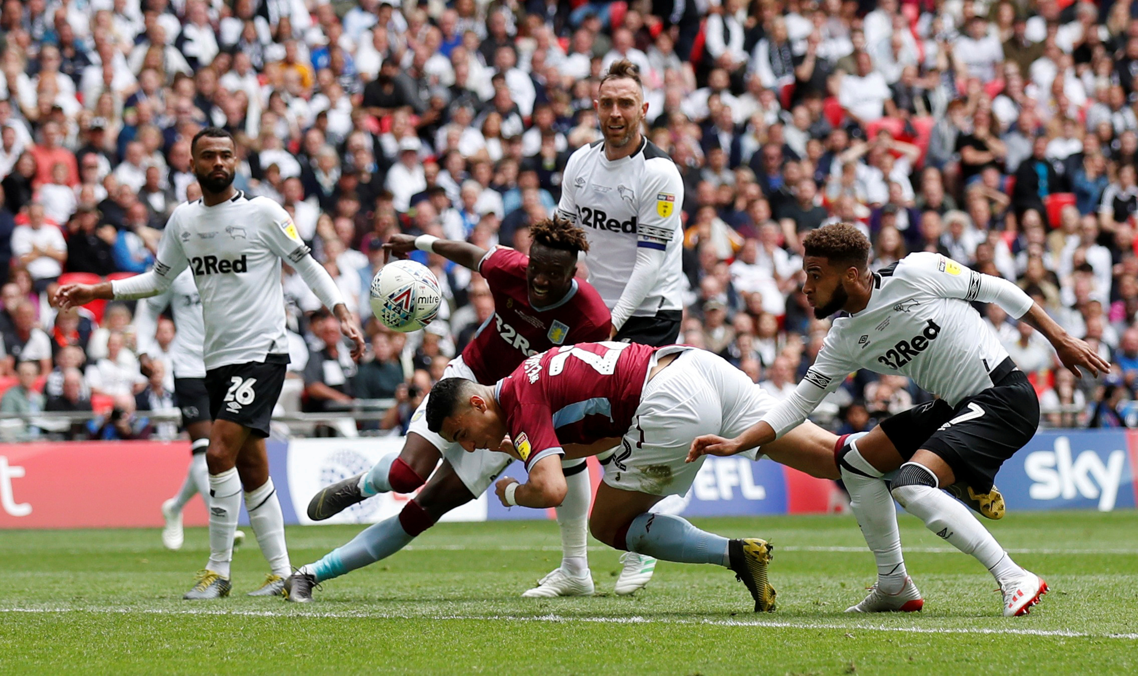 先手拦截 先手拦截