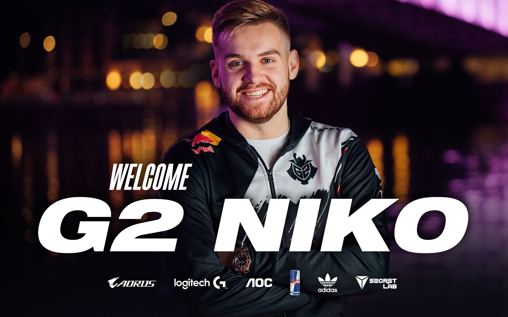 多次在第四 多次在第四