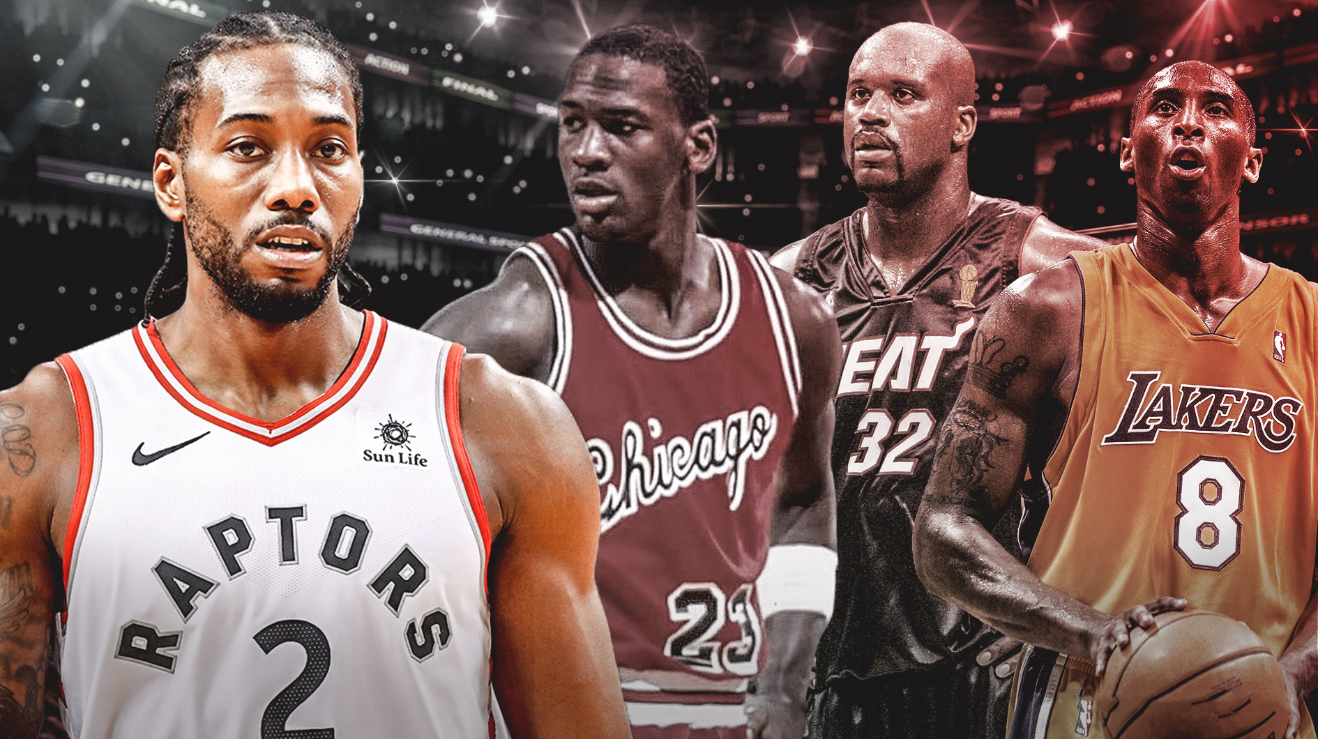 面对长臂锋 面对长臂锋