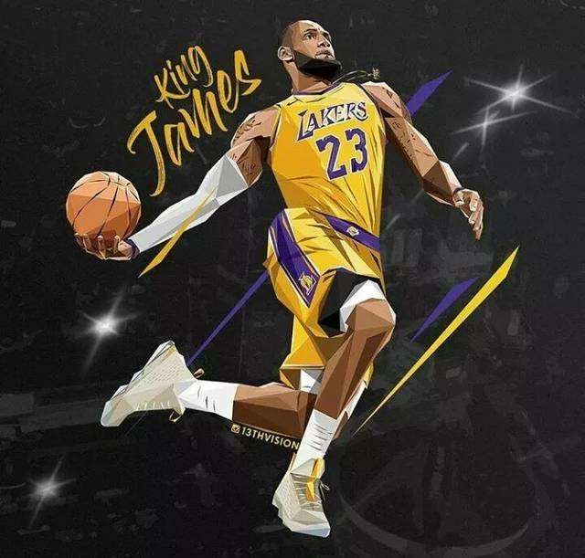 别只盯着自 别只盯着自