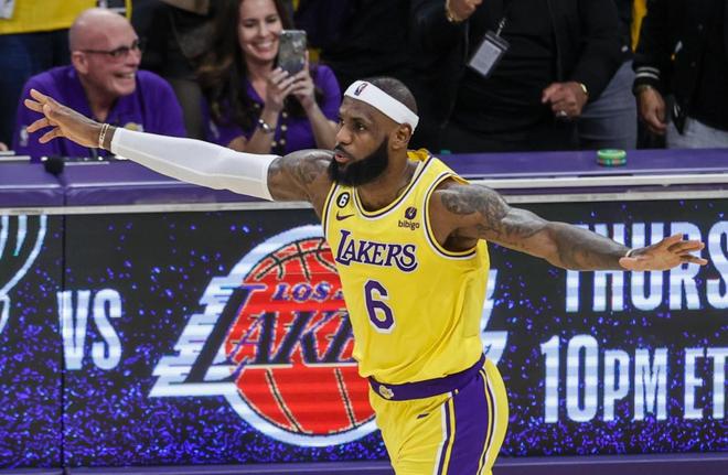 本文用清晰 本文用清晰