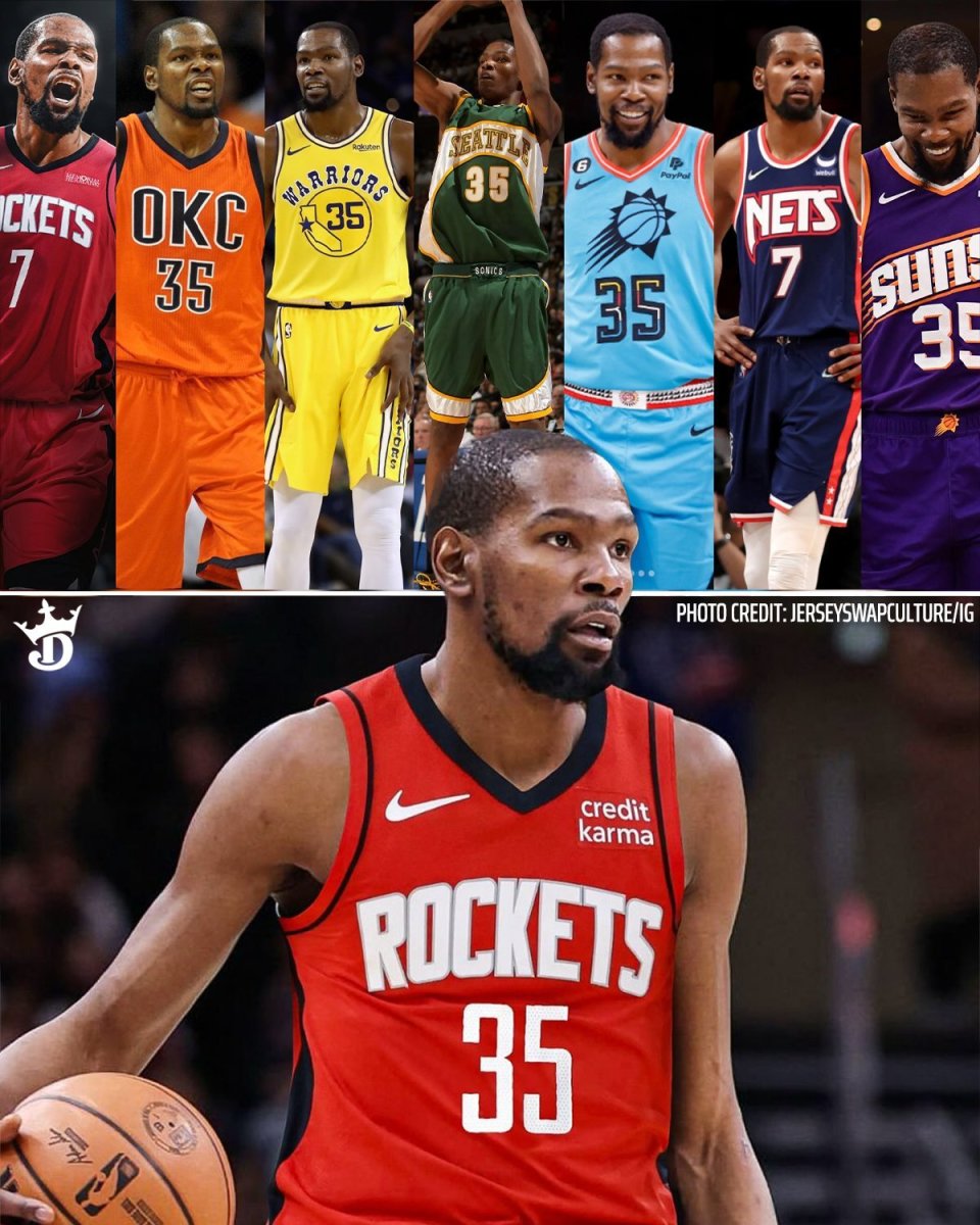 完成二择一 完成二择一