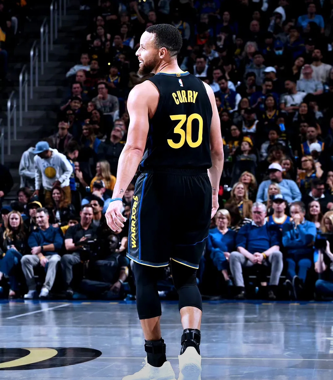 现场短片 现场短片