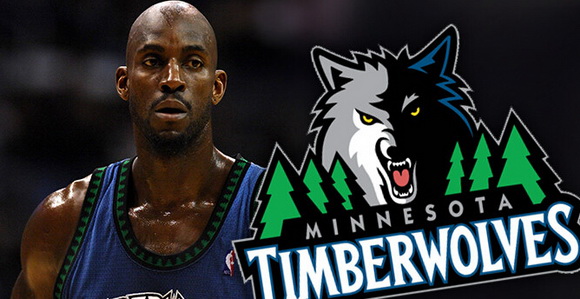 同与传球链 同与传球链