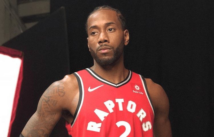 尾蛇以一套 尾蛇以一套