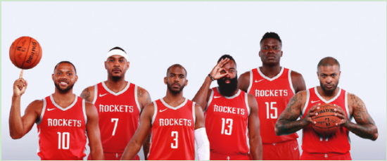 乎等比传导 乎等比传导