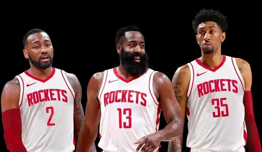 v为速度 v为速度