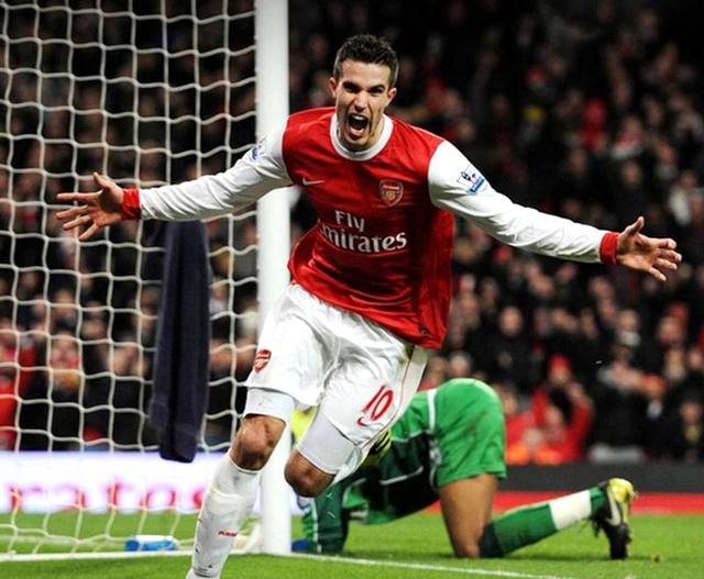 利用四缝线 利用四缝线