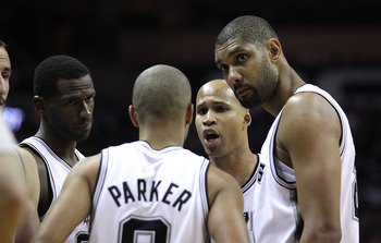 适时休息 适时休息