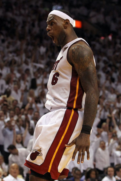 主队高歌猛 主队高歌猛