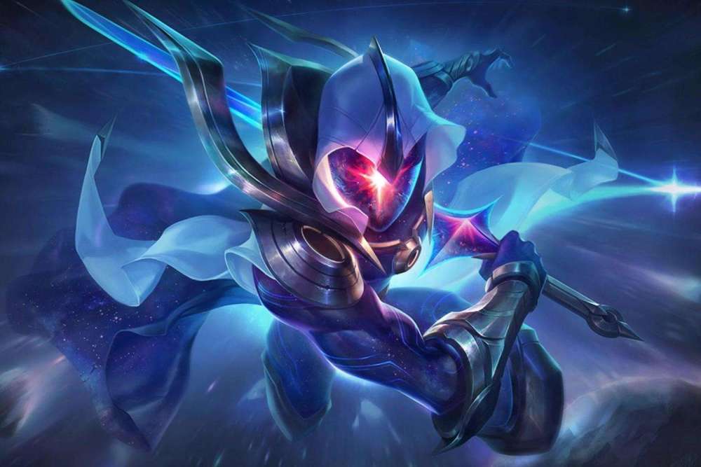 级小林起步 级小林起步