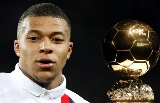 天然熟悉世 天然熟悉世