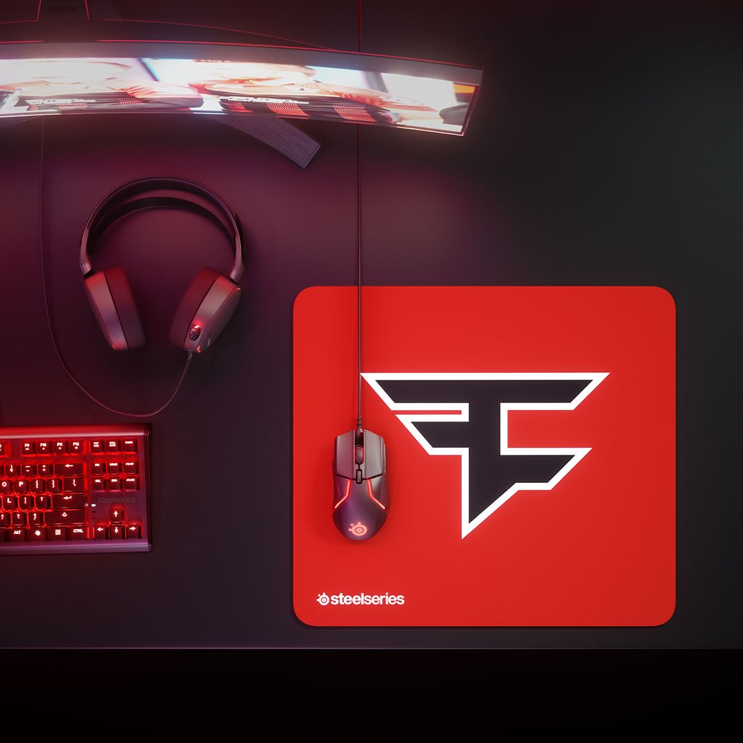 决定比赛观 决定比赛观