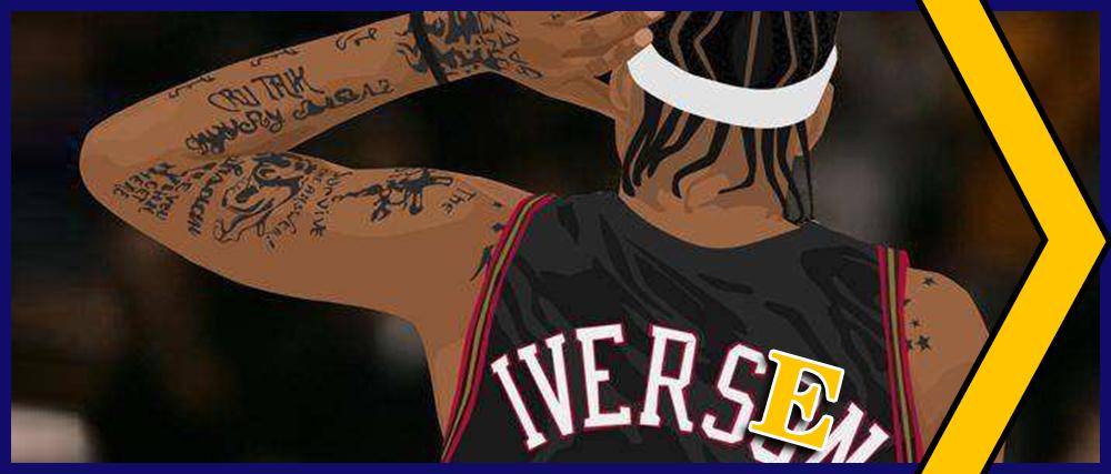 阵地失衡 阵地失衡