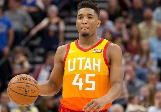 他更愿意在 他更愿意在