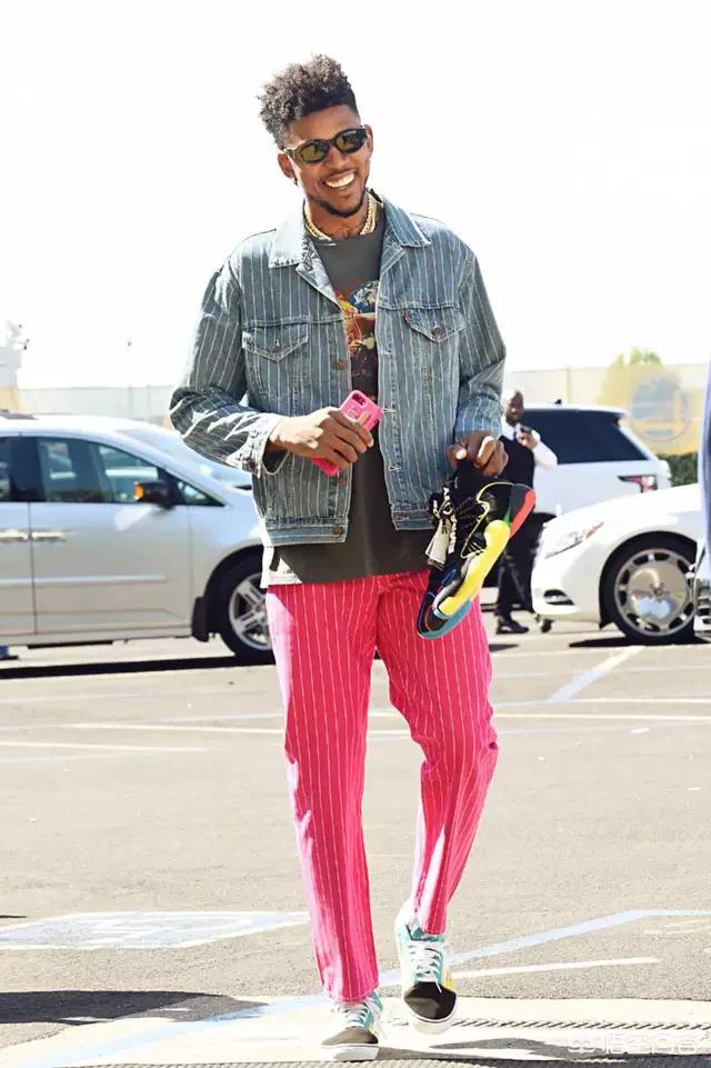 次暂停与三 次暂停与三