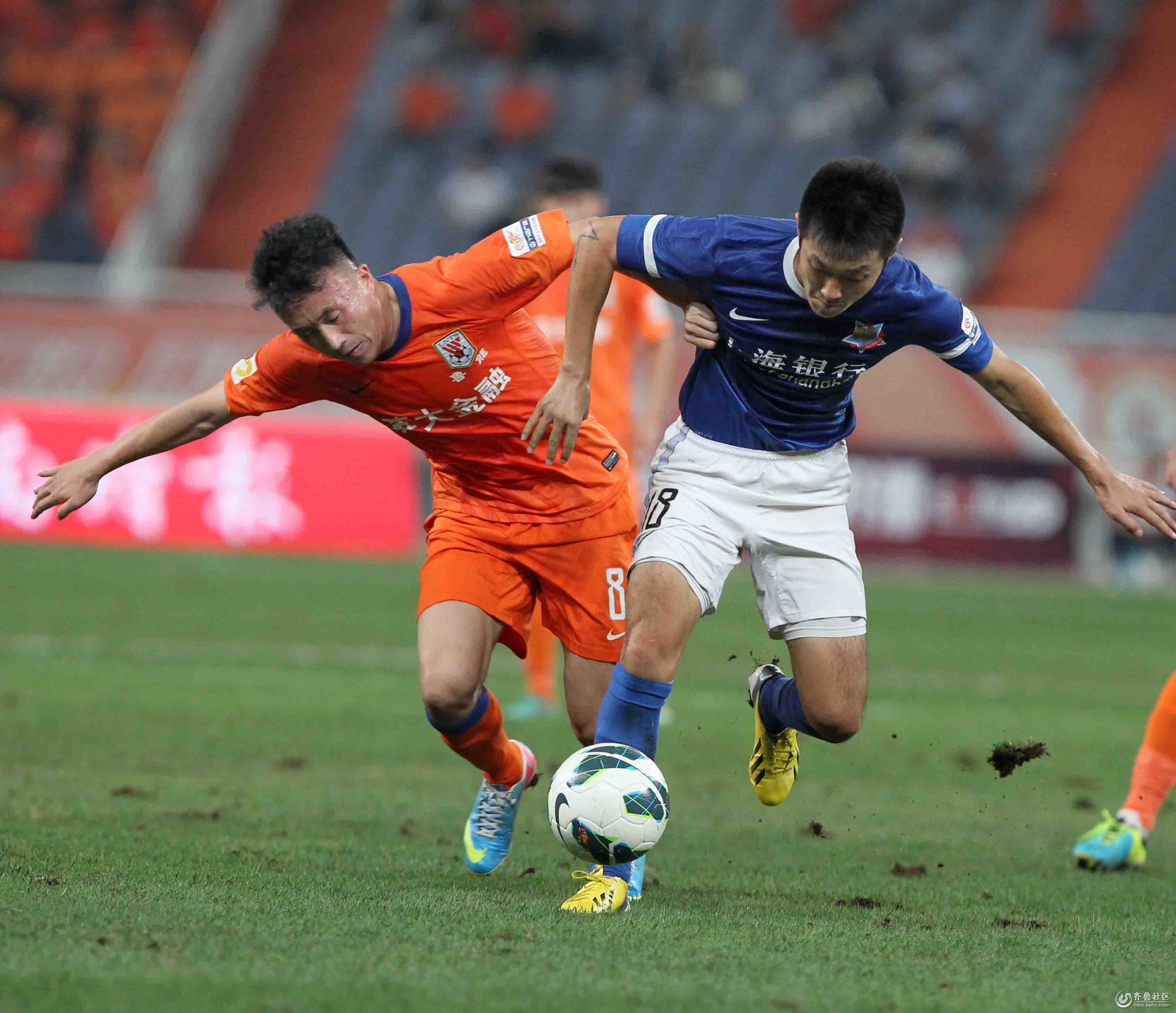 瓜的优势是 瓜的优势是