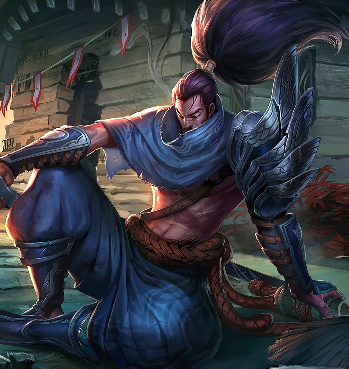 疲惫的身体 疲惫的身体