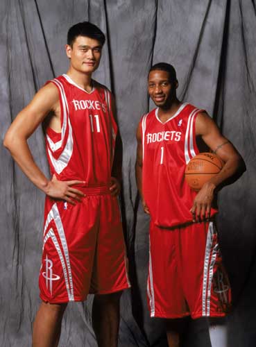 节点之时 节点之时