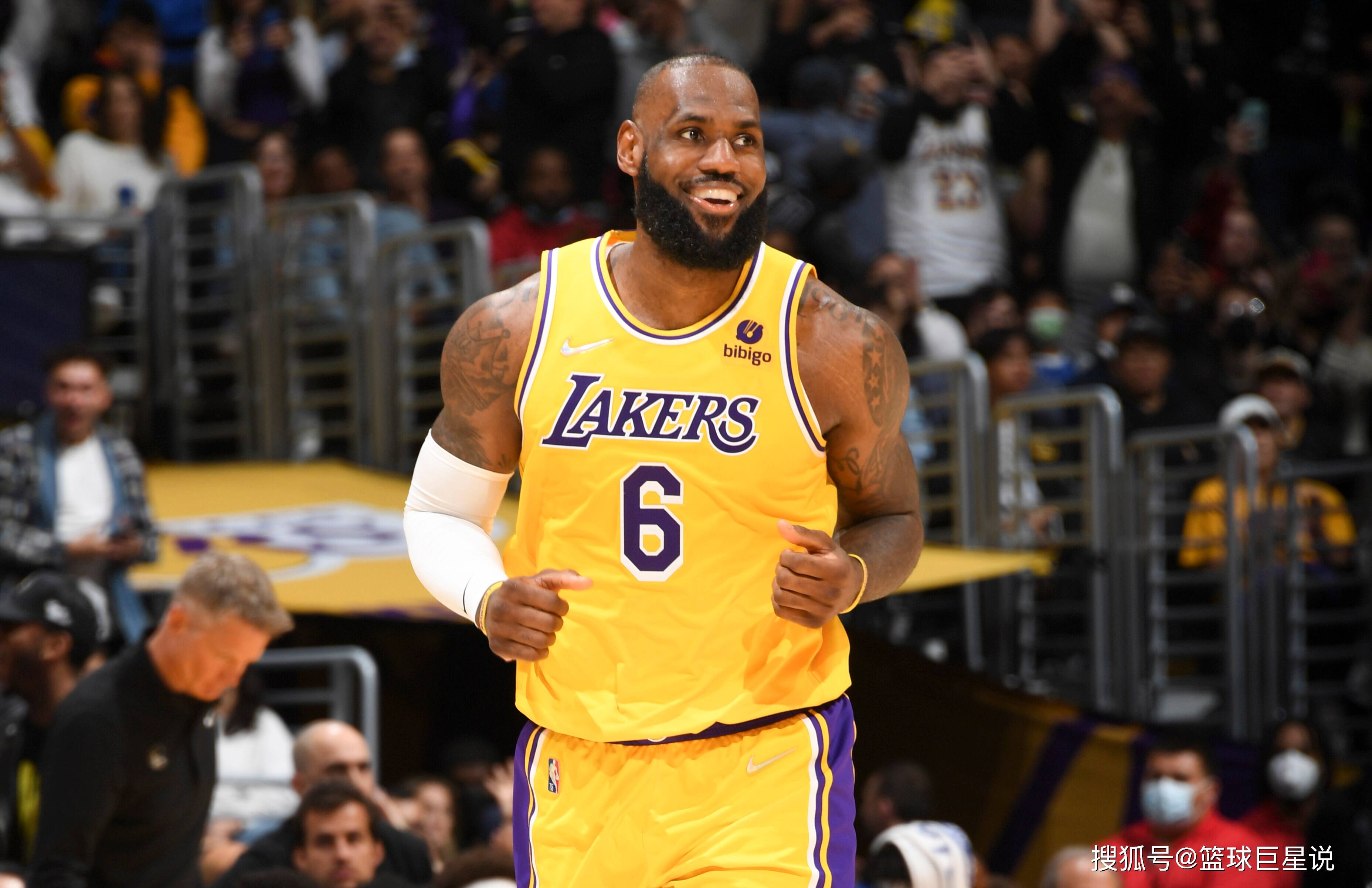 弱点会被无 弱点会被无