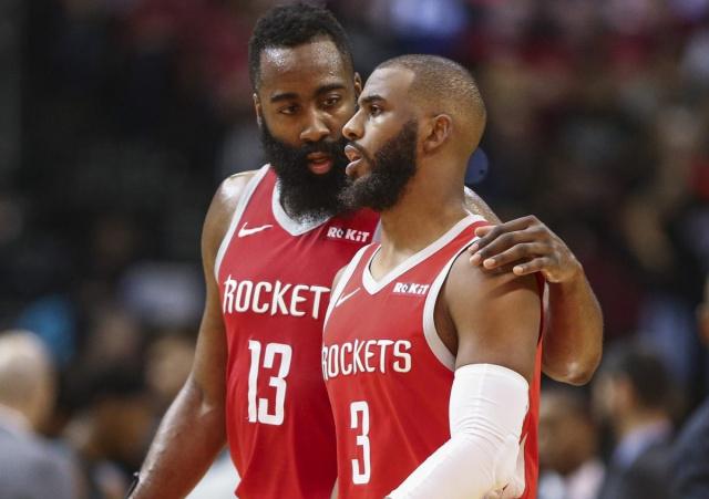 技能树与武 技能树与武