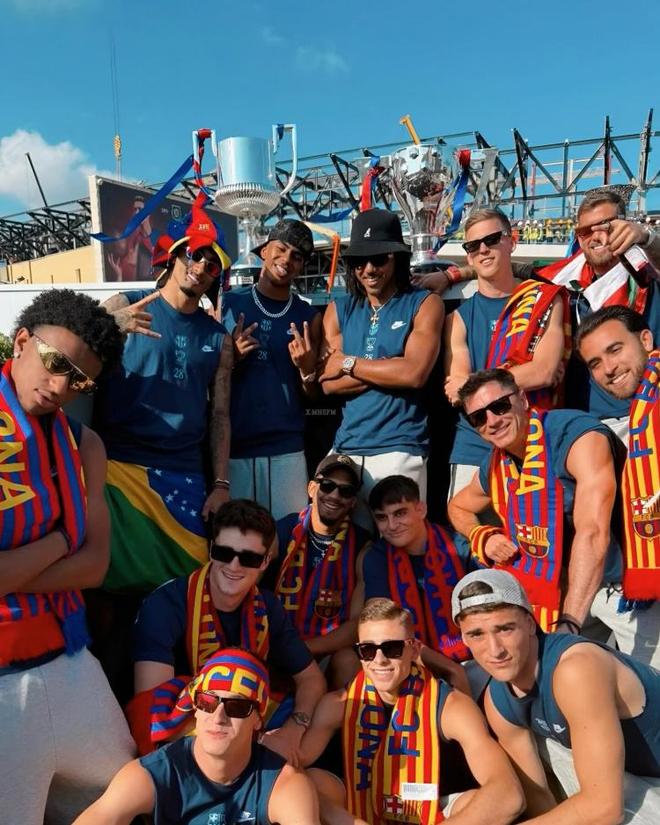 【日职】满身创痍仍胜出！柳田领军软银缩短封王距离｜日本职棒