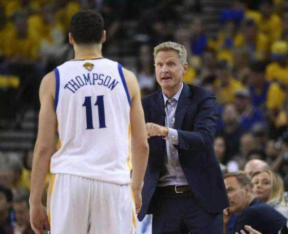 《三国志8RE》“宿命”系统介绍：相生相克 千变万化