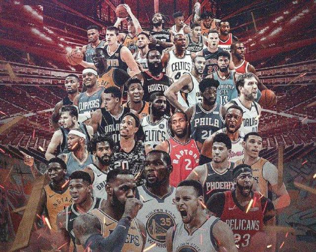 《三国志8RE》“宿命”系统介绍：相生相克 千变万化