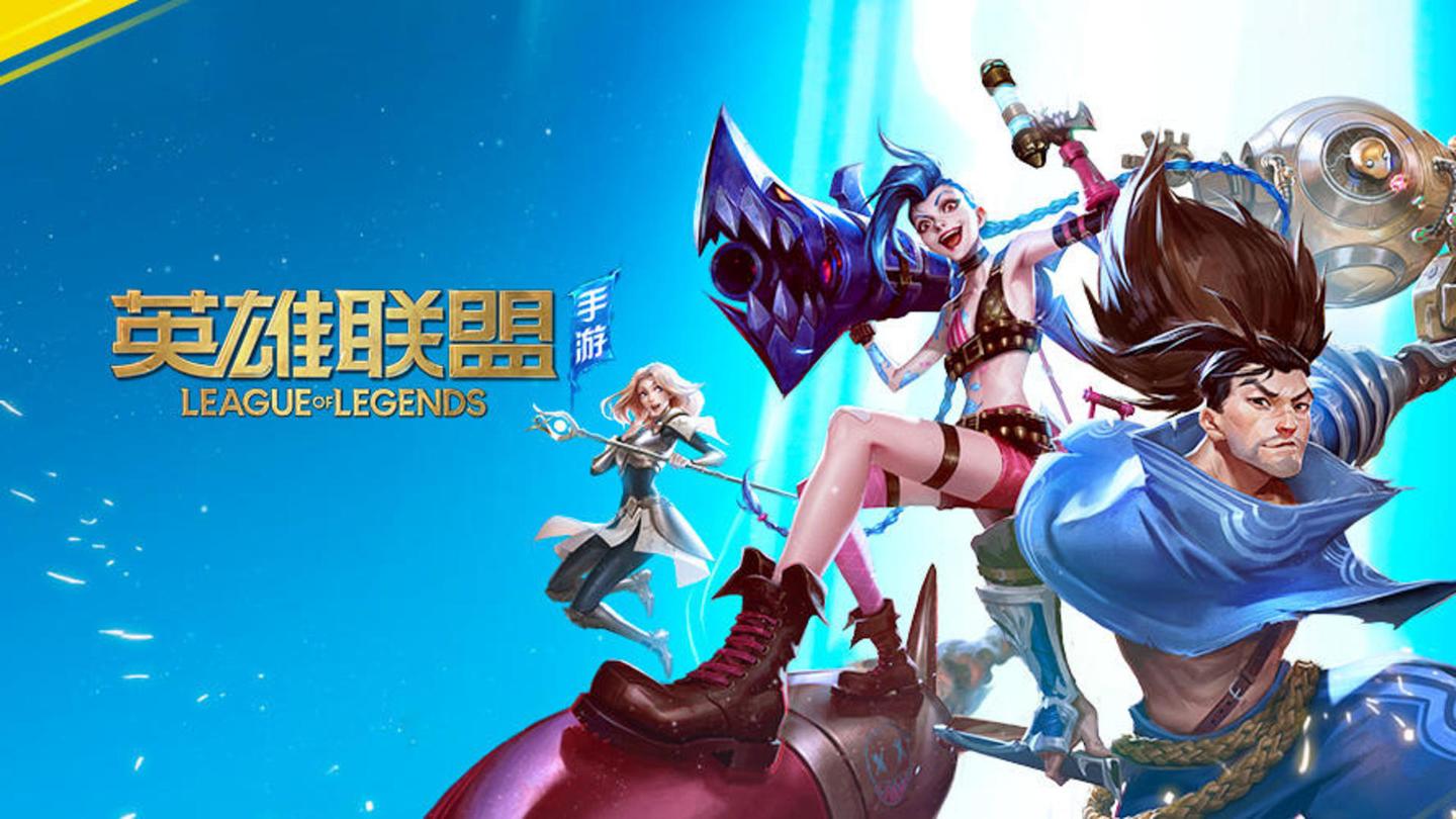我否定